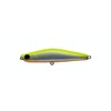 Amz Design (ima) Pencil Bait Yoichi 80mm 18g Chartback Pearl