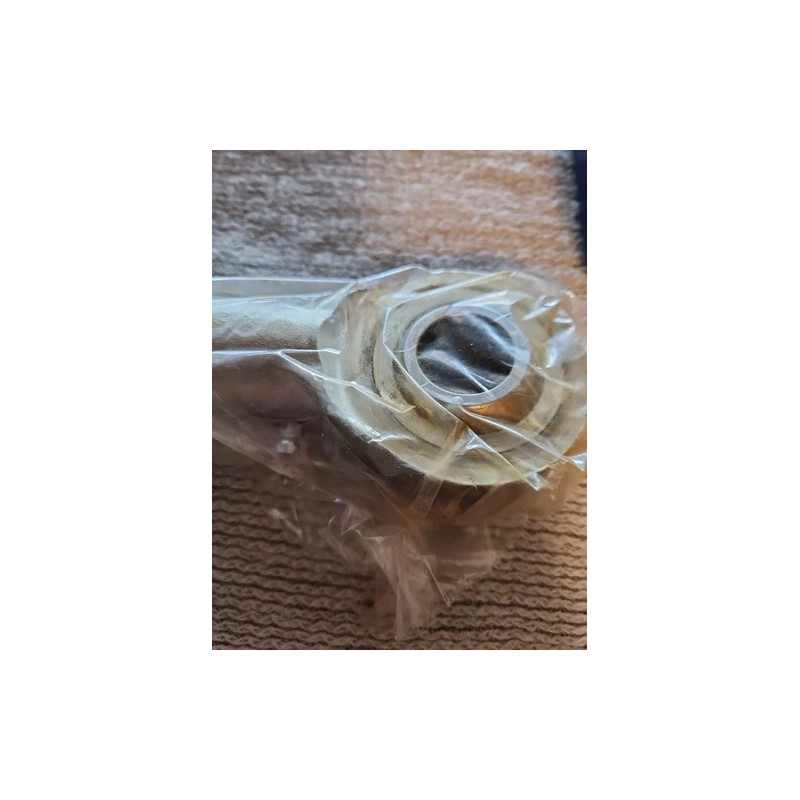 SealMaster, TR 16N, Rod End Bearing