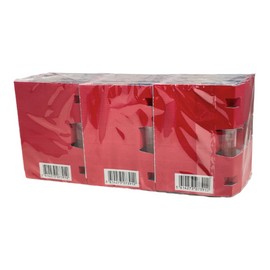 Valentino Voce Viva Eau De Parfum 1.2ml/0.04oz. New; LOT OF 12 VIALS