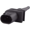 Hsthe Sea 1x Outdoor Air Temperature Sensor Temperature Sensor Temperature
