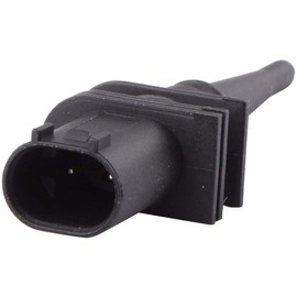 Hsthe Sea 1x Outdoor Air Temperature Sensor Temperature Sensor Temperature Air Temperature Sensor for Outdoor Temperature