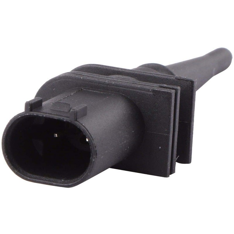 Hsthe Sea 1x Outdoor Air Temperature Sensor Temperature Sensor Temperature