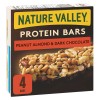 Nature Valley Protein Peanut Almond & Dark Chocolate Flavour, 4ct,