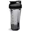Helimix 2.0 Vortex Blender Shaker Bottle 28 OZ Portable Pre