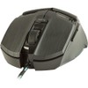 Yenkee YMS 3007 Shadow Gaming Mouse USB 2000dpi - Surface