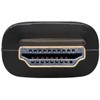 Wentronic HDMI-DVI-D Adaptor (19-Pin HDMI Male to DVI-D Female) 2