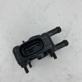 Cummins 4921730 Fit For Cummins Exhaust Differential Pressure Sensor DPF ISX 4BT New