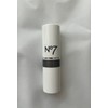 No7 Moisture Drench Lipstick- Deep Rust