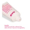EVO Lockdown Smoothing Treatment 30 ml