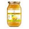 Balance Grow Honey Citron & Ginger Tea 20.46 oz (1.28