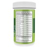 NATURELO NATURELO Probiotic Supplement - 50 Billion CFU - 11