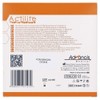 Advancis Medical 99XX0067 Actilite Dressing, 10cm x 10cm, Pack of