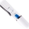 Sand Timer Pen