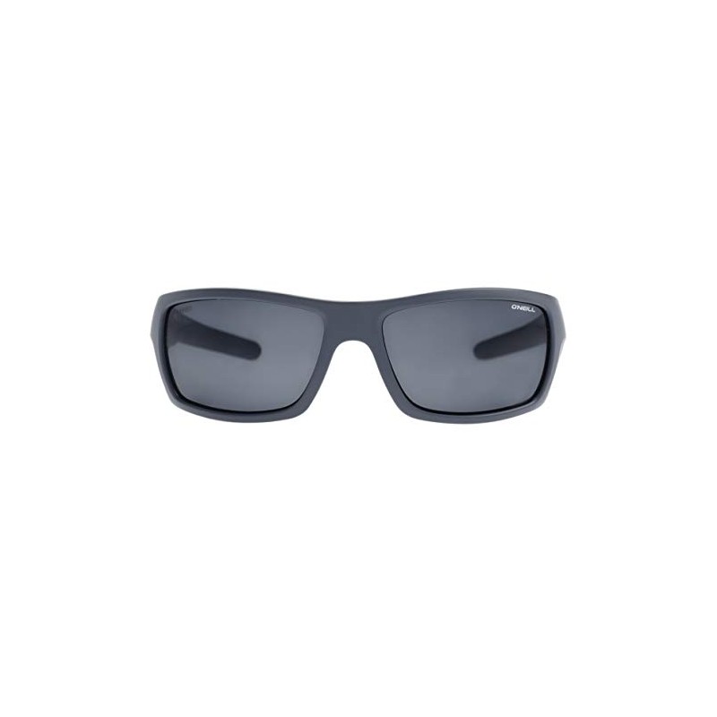 O'NEILL BARREL 108P SPORTS WRAP POLARIZED SUNGLASSES by O'NEILL
