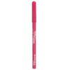 Rimmel London 1000 Kisses Lip Liner - Indian Pink 1.2g