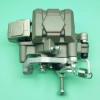 QRM New Rear Brake Caliper w/Pads for Yamaha Raptor 700