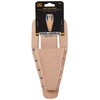 CLC Custom Leathercraft 417 Plier Tool Holder