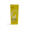  Vitamin C Active Face Cleanser Gentle Jelly Face cleanser