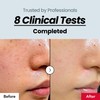 Dr.Percent [Dr.Percent]Skin Texture 27% Serum 90ml