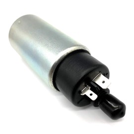 Yamaha Fuel Pump 1 Piece General Purpose Fuel Pump Replacement Repair Parts Grand Majesty (1 Piece)