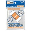 Card Protector Inner Guard Pack