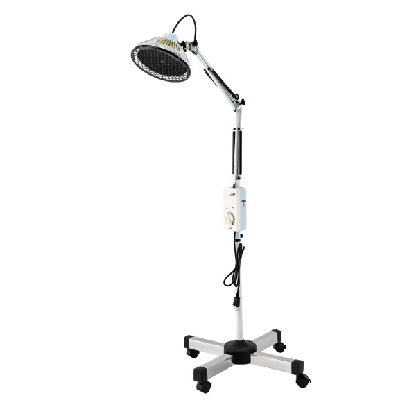 Unbranded Acupuncture Mineral Lamp Far-infrared Lamp Pain Relief Heating Device