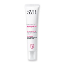 Svr Sensifine Ar Crema 40Ml