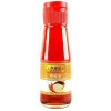 Lee Kum Kee Hot Blended Sesame Oil 3.9 oz