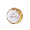 URUOI FACTOR Facial Cleansing Soap, Pore Care, Acne Care, Additive-free,
