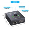 Safe Japanese Company, Eligible Invoice Issuance, HDMI Hub, HDMI Switcher,