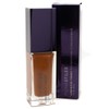 Fiona Stiles Luminous Finish Foundation Concentrate 10,  1 fl oz