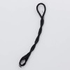 Dio Kasei Strong Bird Protection Netting 1000D 1.2 in (30