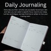 Weightlifting House Training Planner, Weight Lifting Logbook, Training Diary for