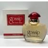 Cindy Adams New Vintage GOSSIP by Cindy Adams Cologne Spray