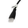 1.8m HDMI Cable to Micro HDMI 19 Pin HDMI A