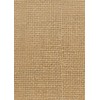 Burlap Better Than Paper Bulletin Board Roll