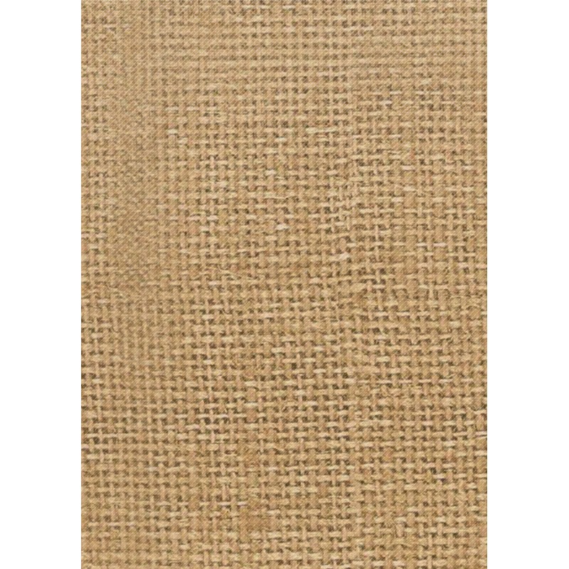 Burlap Better Than Paper Bulletin Board Roll