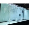Acrylic Aquarium Divider Kit 5.5/10 / 20L / 20H /