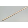 Tamiya 87017 Makeup Series No.17 Modeling Brush, Face Brush, Small,