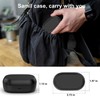 Charging Case Replacement Compatible with Jabra Elite 7 Pro and