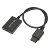 for N64 to HD Multimedia Interface Converter 720P 1080P Support
