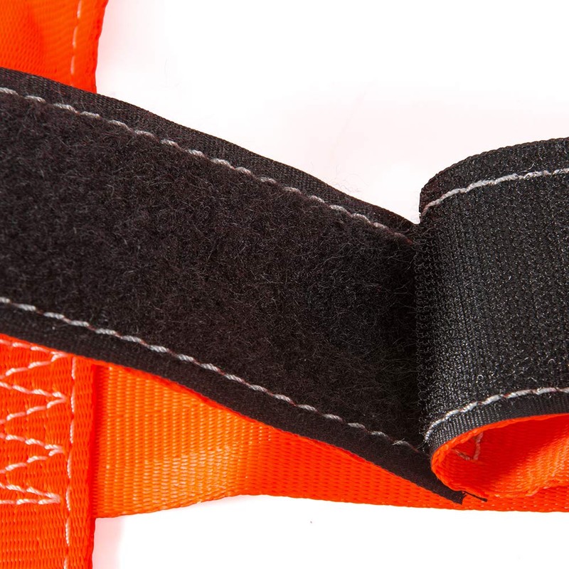 Oldbones Motorcycle Rear Wheel Tie Down Straps Motorbike Tie down