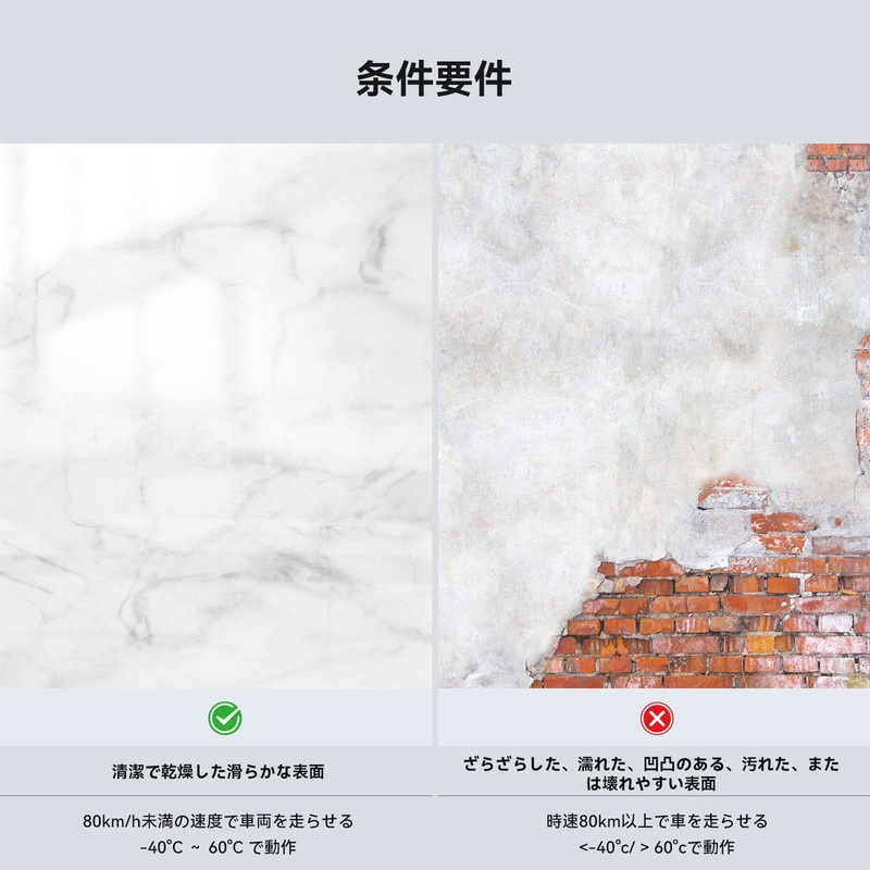 SmallRig 4″ Suction Cup Camera Mount 4122B