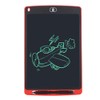 10.0in LCD Handwriting E Writing Board Writing Tablet Board Drawing