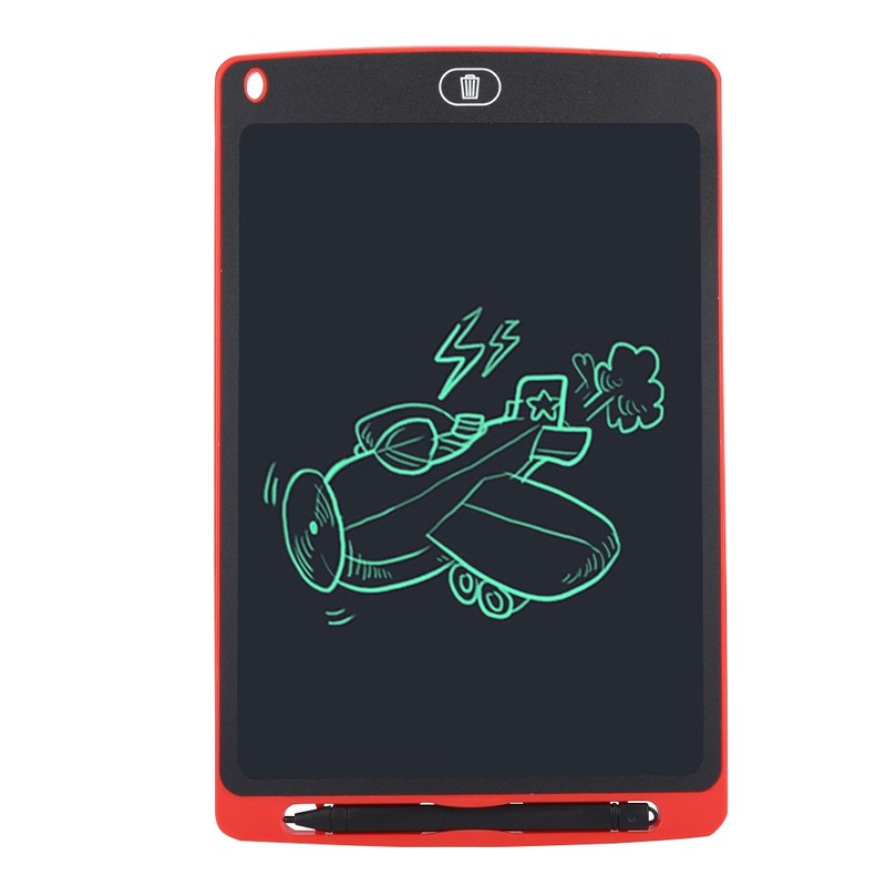 10.0in LCD Handwriting E Writing Board Writing Tablet Board Drawing