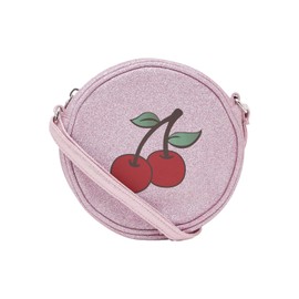 Name It Women's Nkffrida Shoulder Bag, Orchid Petal