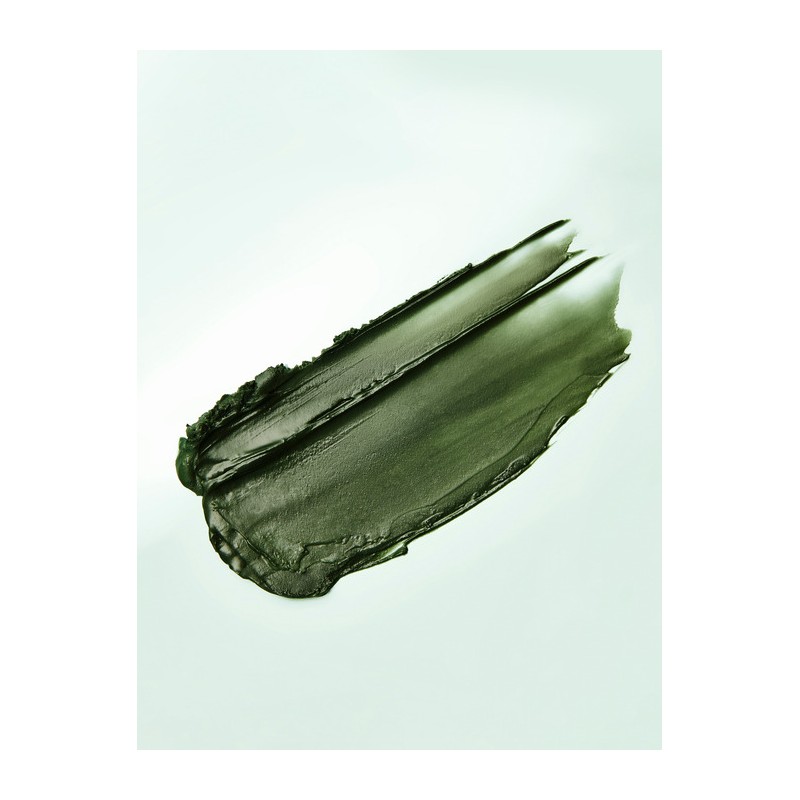 Isntree Mugwort Calming Deep Cleansing Balm 100ml / 이즈앤트리 머그워트