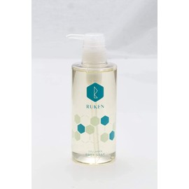 RUKEN RUKEN Body Soap Lavender