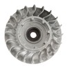 Chainsaw Flywheel Replacement Part OEM 1122 400 1217 for STIHL