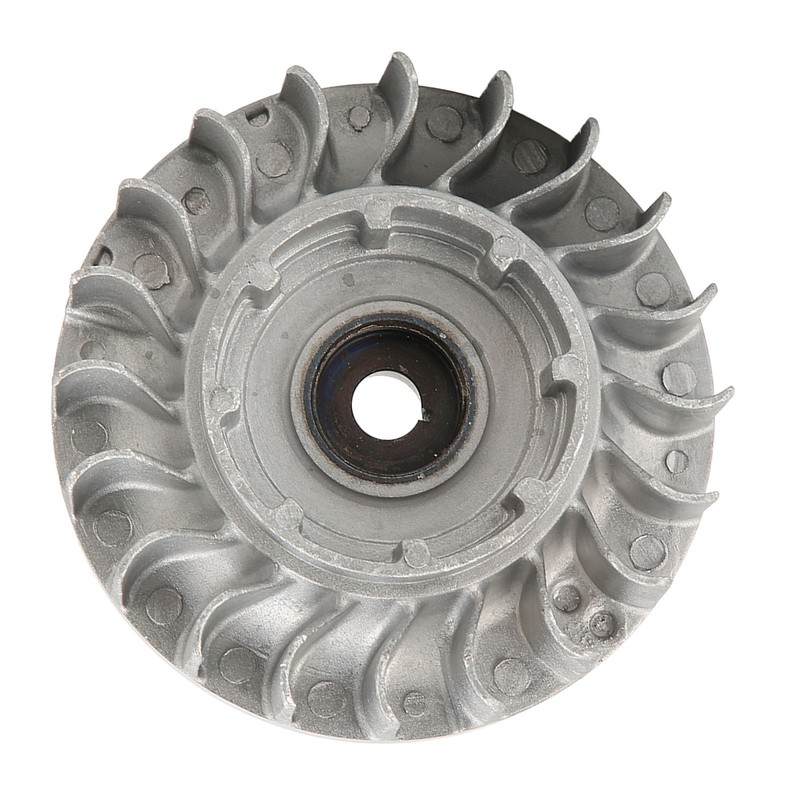 Chainsaw Flywheel Replacement Part OEM 1122 400 1217 for STIHL